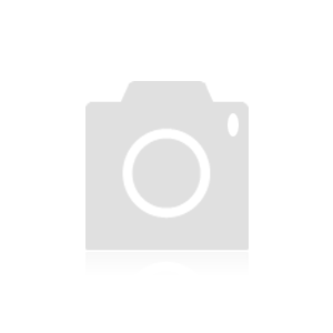 Geny, 41  female escort, San Diego