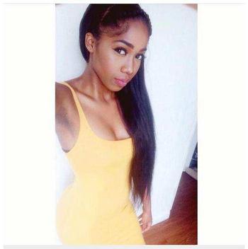 , 20  female escort, San Diego