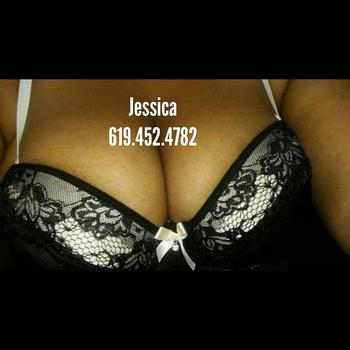 , 22  female escort, San Diego