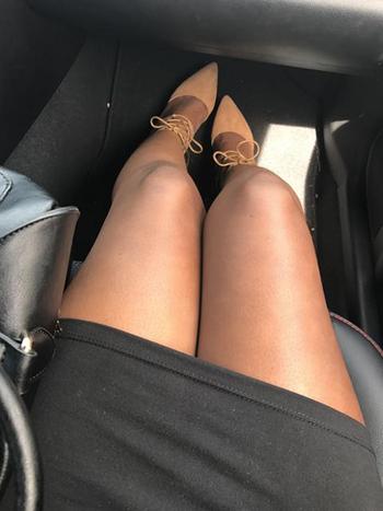 , 22  female escort, San Diego