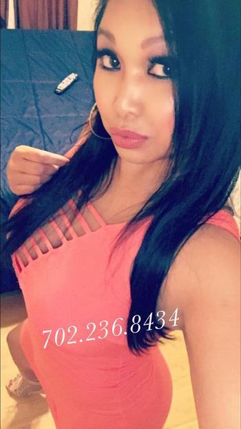 , 22 Latino/Hispanic female escort, San Diego