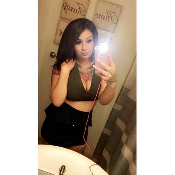 , 21  female escort, San Diego