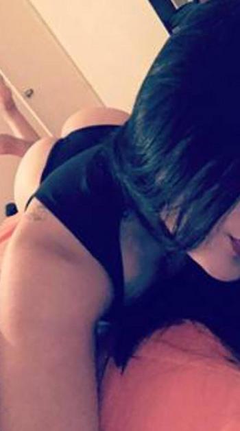 , 21 Latino/Hispanic female escort, San Diego