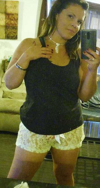 , 35  female escort, San Diego