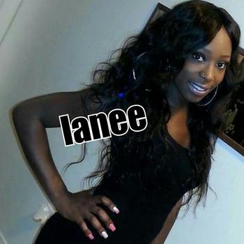 , 25 African American female escort, San Diego