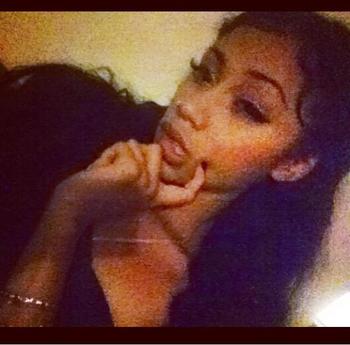 , 21  female escort, San Diego