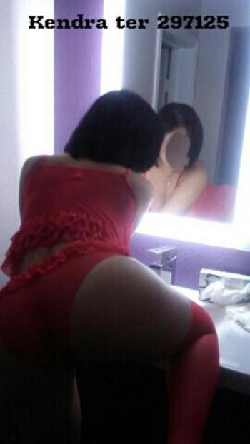 , 26 Latino/Hispanic female escort, San Diego