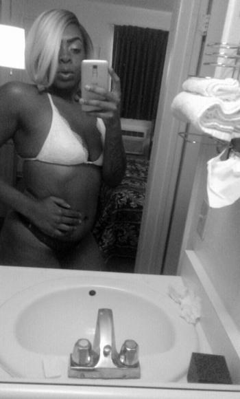 , 20  female escort, San Diego