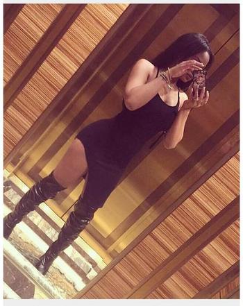, 22  female escort, San Diego