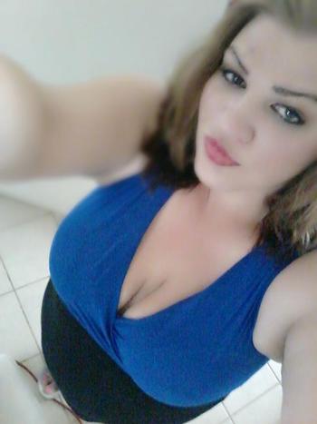 , 25  female escort, San Diego