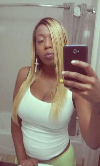 , 22  female escort, San Diego