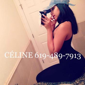 , 21  female escort, San Diego