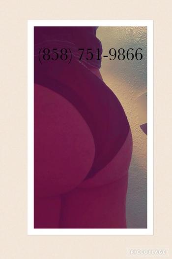 , 22  female escort, San Diego
