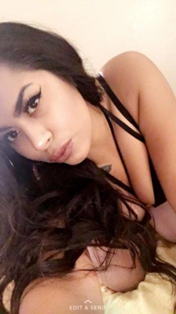 , 20  female escort, San Diego