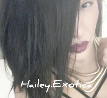, 31 Asian female escort, San Diego