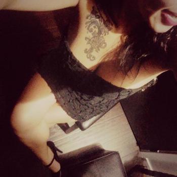 , 26  female escort, San Diego