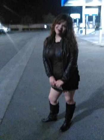 , 24  female escort, San Diego