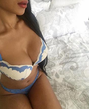 , 26  female escort, San Diego