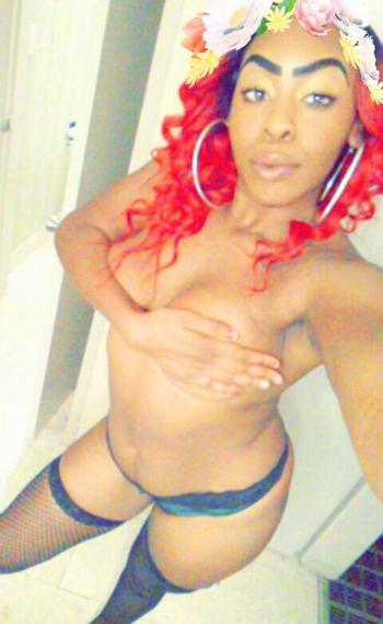 , 20  female escort, San Diego