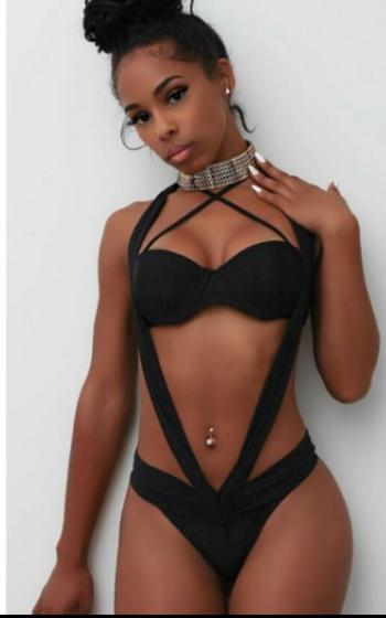 , 19  female escort, San Diego