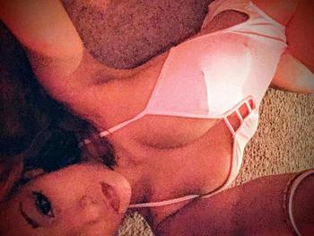 , 20 Caucasian female escort, San Diego