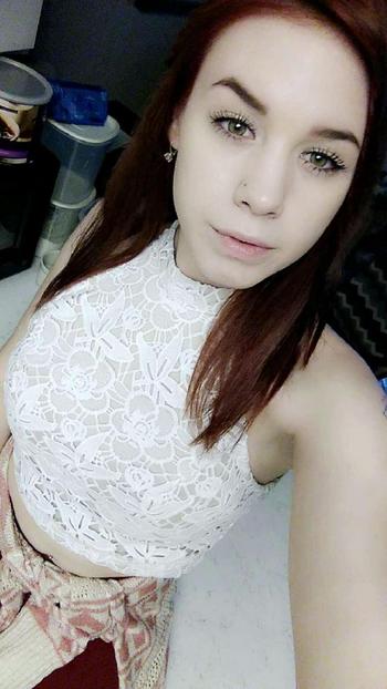 , 23  female escort, San Diego