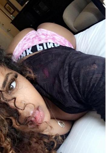 , 23  female escort, San Diego
