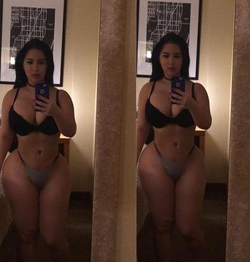, 25  female escort, San Diego