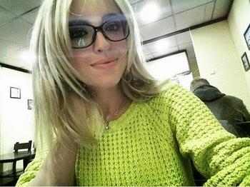 , 22  female escort, San Diego
