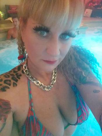 , 43  female escort, San Diego