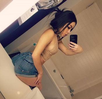 , 23  female escort, San Diego