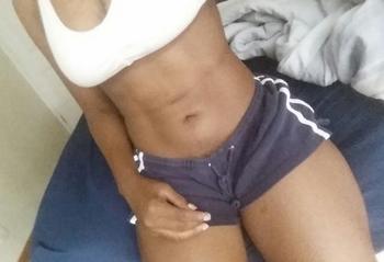 , 19  female escort, San Diego