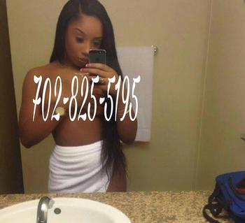 , 25  female escort, San Diego