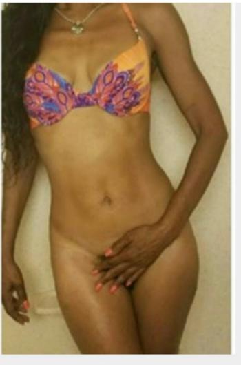 , 36  female escort, San Diego