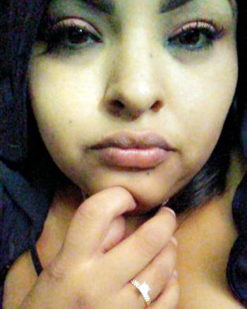 , 23  female escort, San Diego