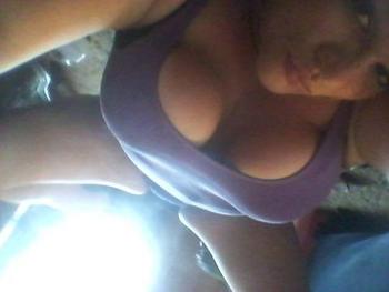 Ashley, 29  female escort, San Diego