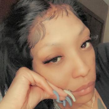 KapriiB, 37  female escort, San Diego