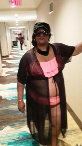 Tanya, 50  female escort, San Diego