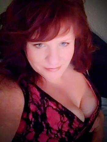 Jewels, 45  female escort, San Diego