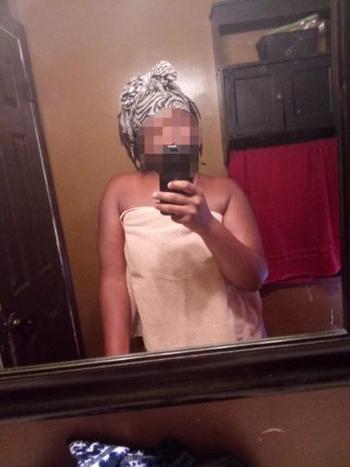 Jaz, 28  female escort, San Diego