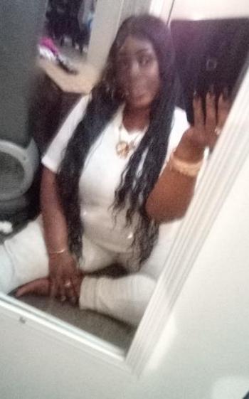  619-354-2923, 29  female escort, San Diego