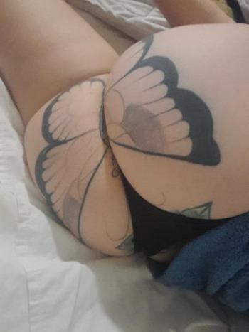 Amber , 28  female escort, San Diego