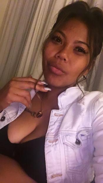 5109419583, 30 Asian female escort, Sandiego