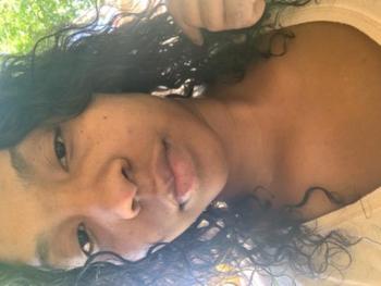 Cali Love ❤️, 29 Mixed female escort, Sandiego