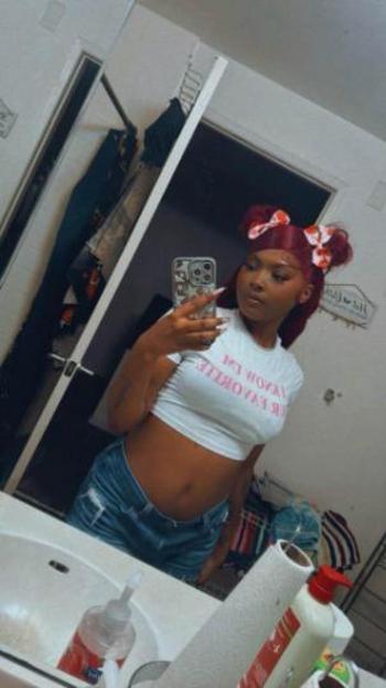 Jasmine, 24  female escort, San Diego