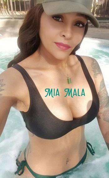 MIA, 30  female escort, San Diego