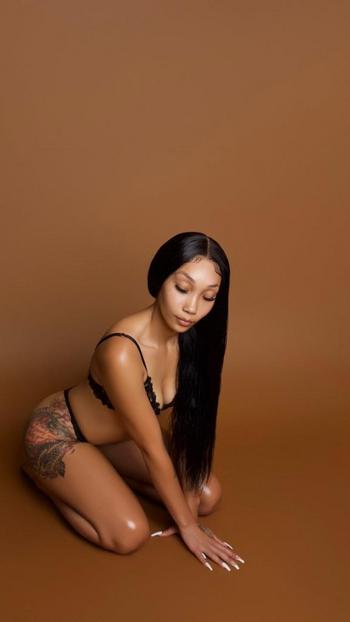 409-334-5839, 23  female escort, San Diego