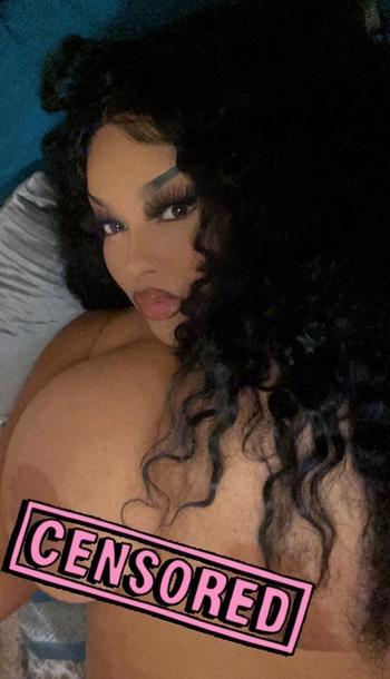 Lani, 26  female escort, San Diego