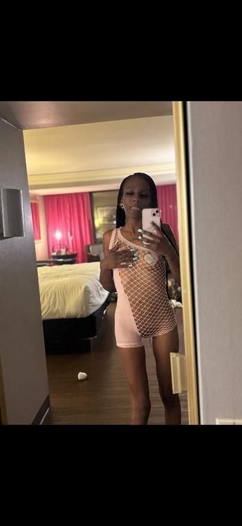 Dasani lee, 23  female escort, San Diego