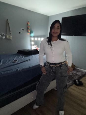 Marianyelys, 30  female escort, San Diego